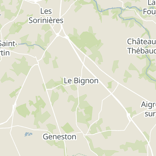 Pr sentation 39 imagen la carte des colocs nantes fr thptnganamst edu vn