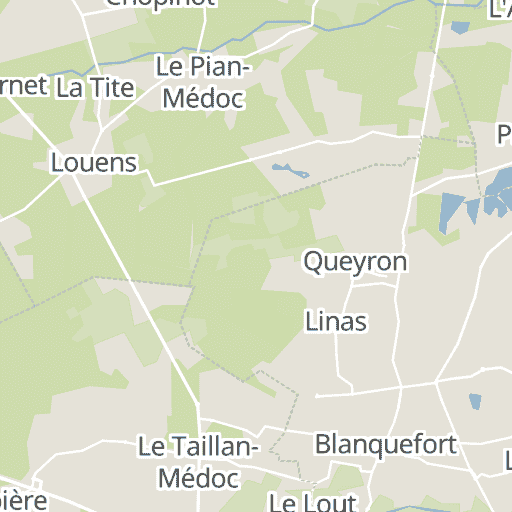 Décrypter 98+ imagen carte des colocs bordeaux fr.thptnganamst.edu.vn